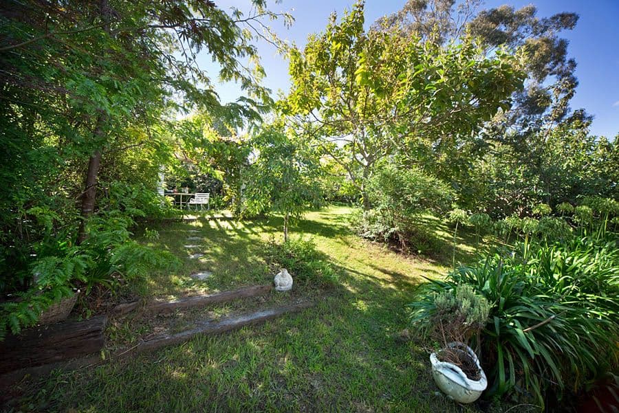 36A Hat Hill Road, BLACKHEATH NSW 2785, Blackheath - Thumbnail 7