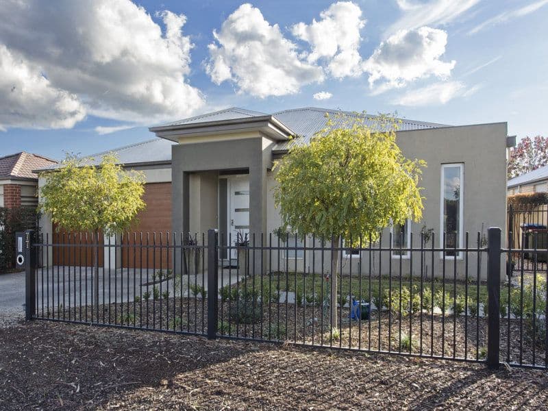 77 Goynes Road, EPSOM VIC 3551, Epsom - Image 1