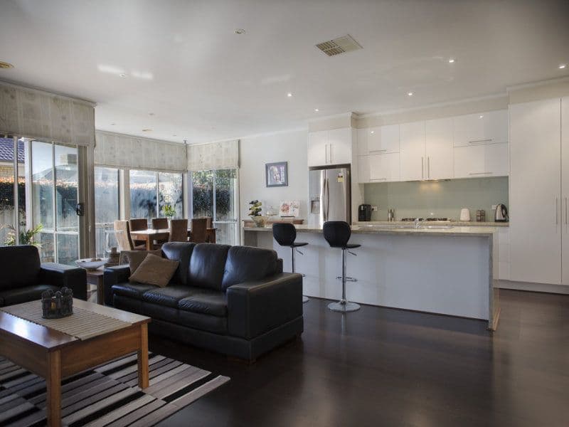 77 Goynes Road, EPSOM VIC 3551, Epsom - Thumbnail 2