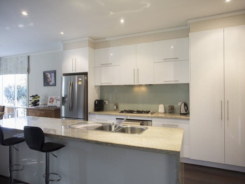 77 Goynes Road, EPSOM VIC 3551, Epsom - Thumbnail 3