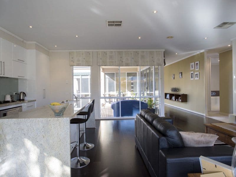 77 Goynes Road, EPSOM VIC 3551, Epsom - Thumbnail 4