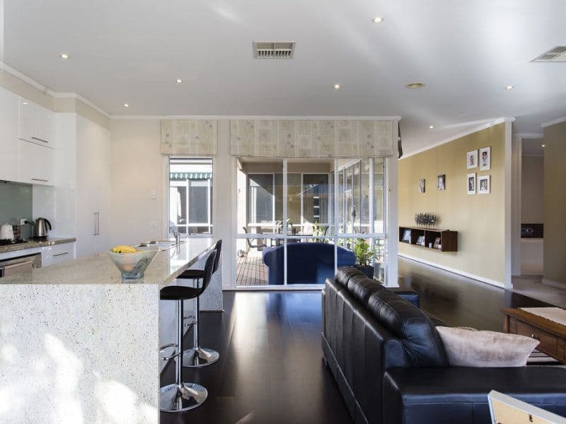 77 Goynes Road, EPSOM VIC 3551, Epsom - Thumbnail 5