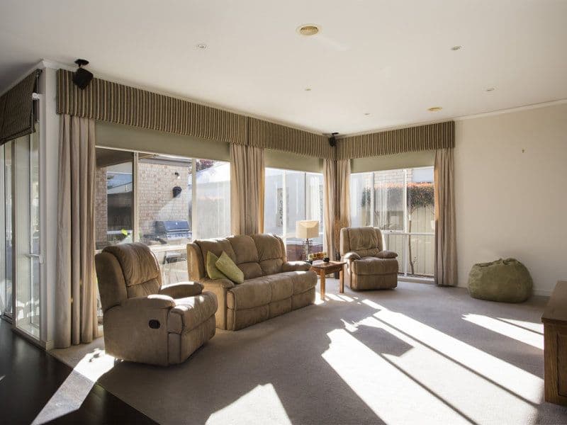 77 Goynes Road, EPSOM VIC 3551, Epsom - Thumbnail 6