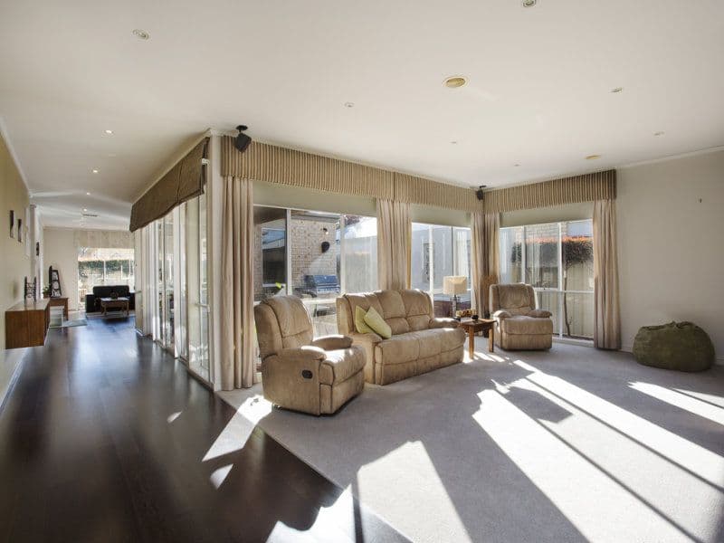77 Goynes Road, EPSOM VIC 3551, Epsom - Thumbnail 7