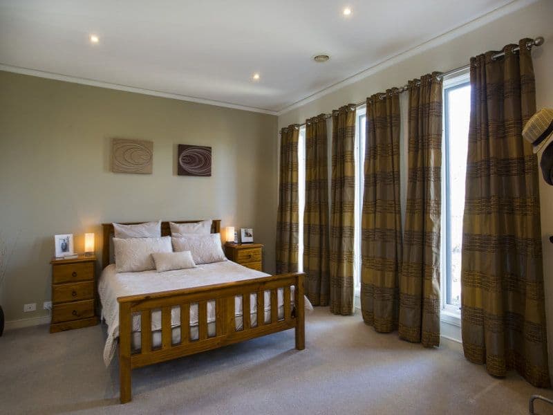 77 Goynes Road, EPSOM VIC 3551, Epsom - Thumbnail 8