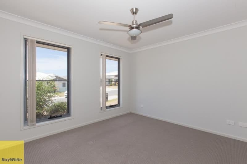 34 Leigh Crescent, Dakabin QLD 4503, Dakabin - Thumbnail 7