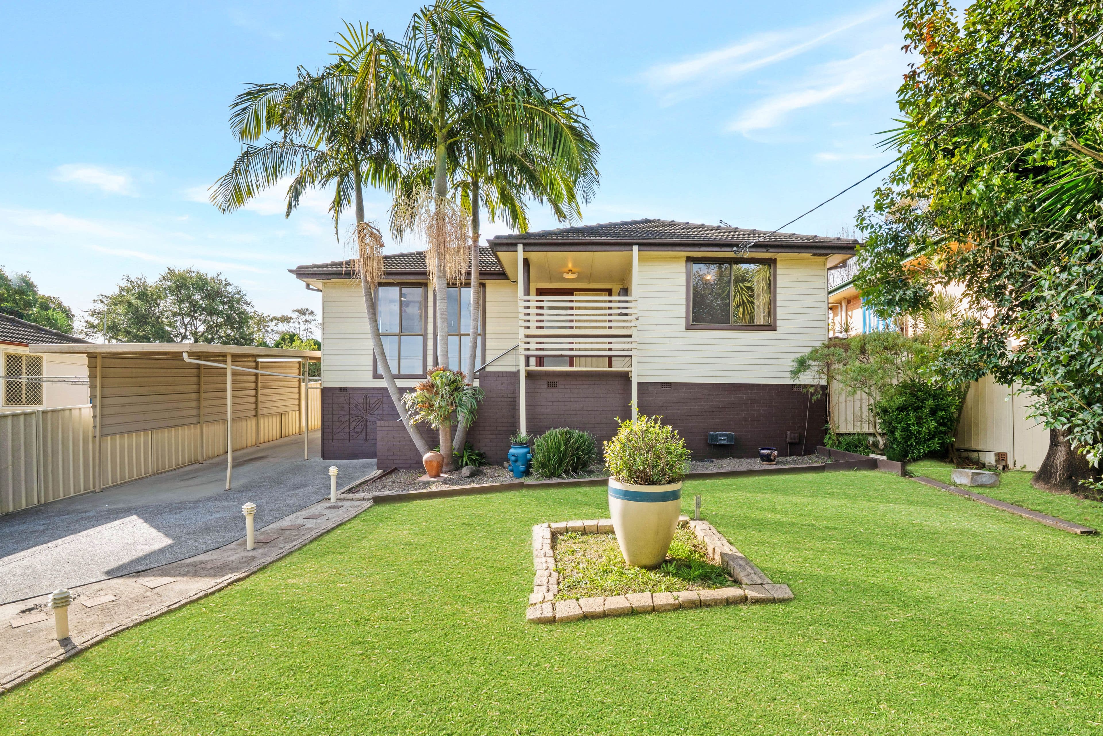 9 Friesian Street, Busby NSW 2168, Busby - Thumbnail 2