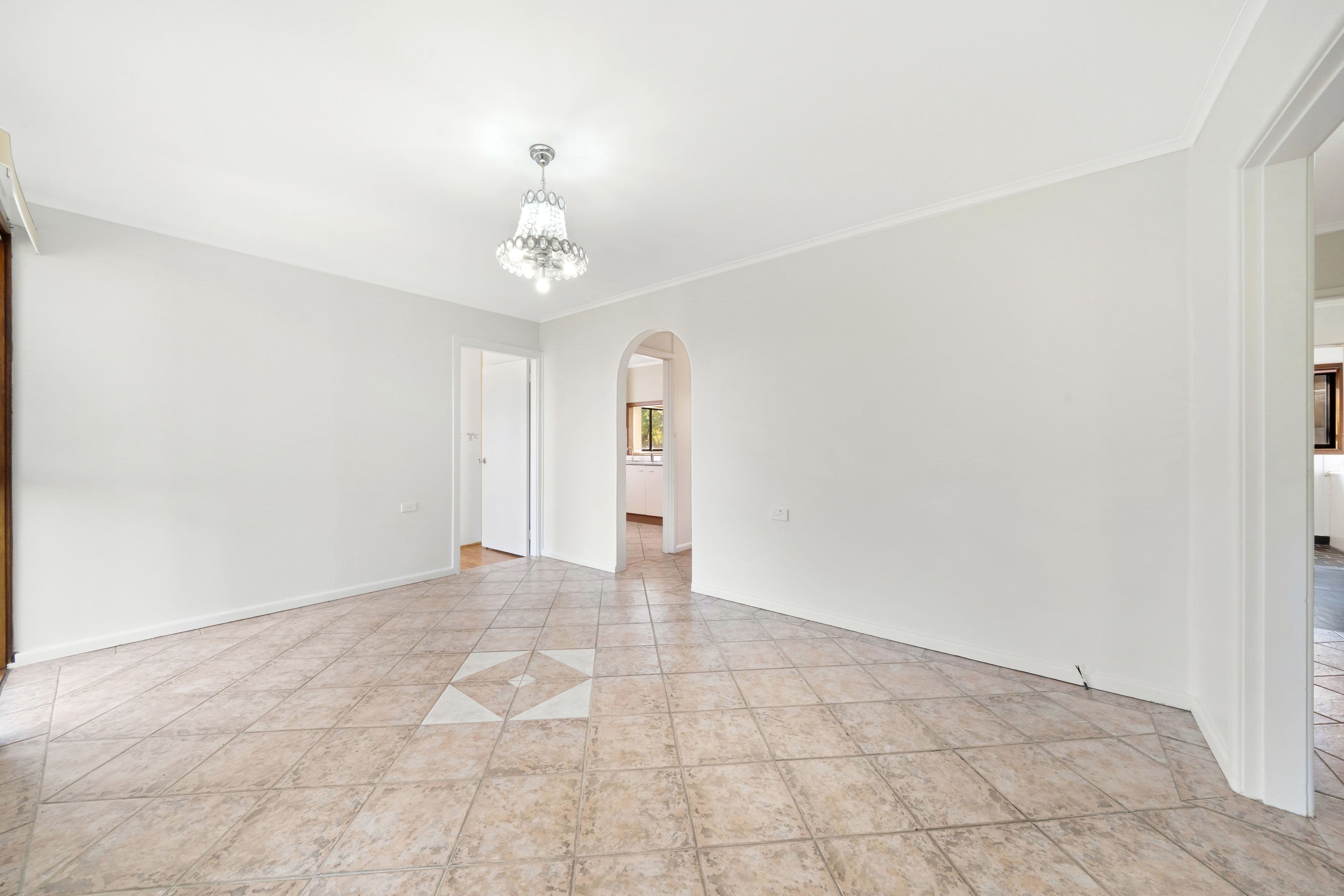 9 Friesian Street, Busby NSW 2168, Busby - Thumbnail 3
