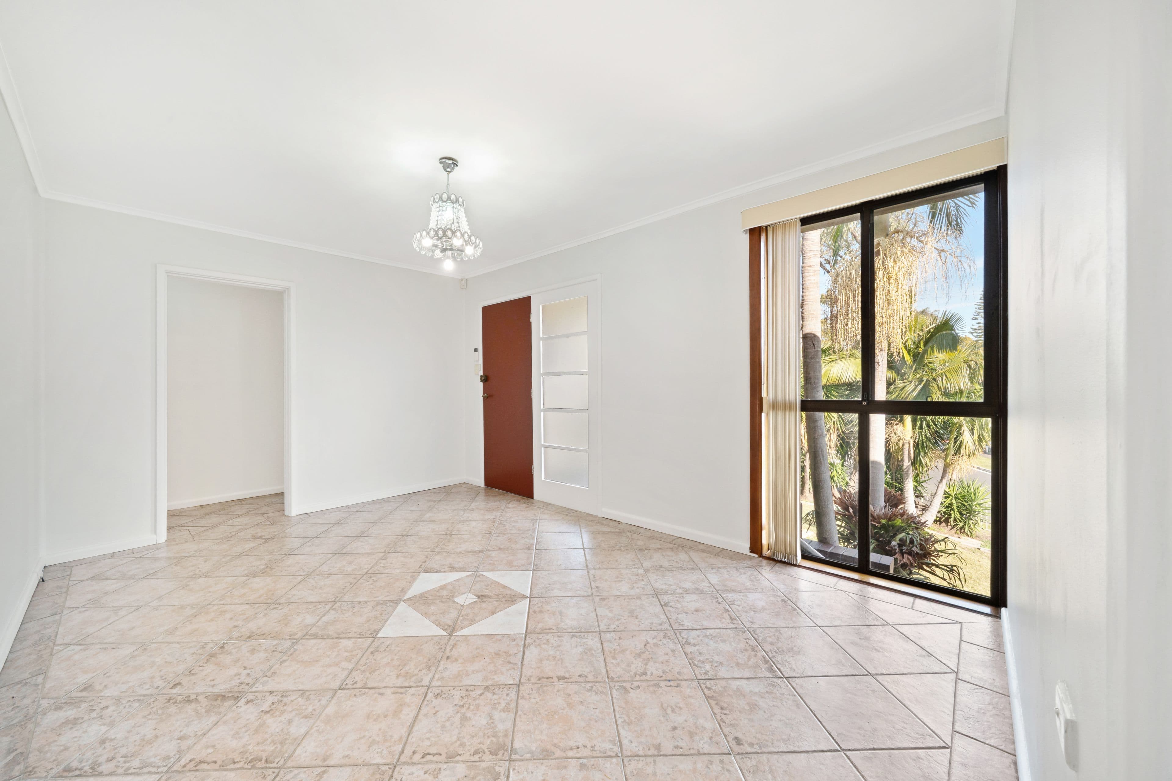 9 Friesian Street, Busby NSW 2168, Busby - Thumbnail 4