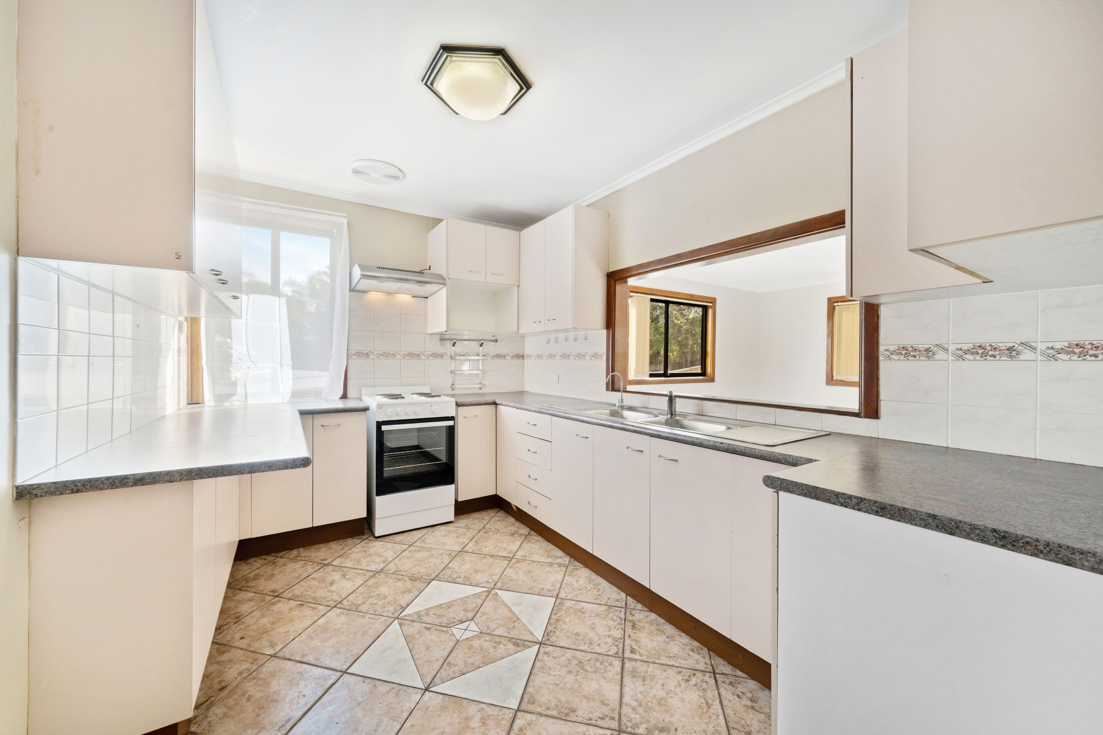 9 Friesian Street, Busby NSW 2168, Busby - Thumbnail 5