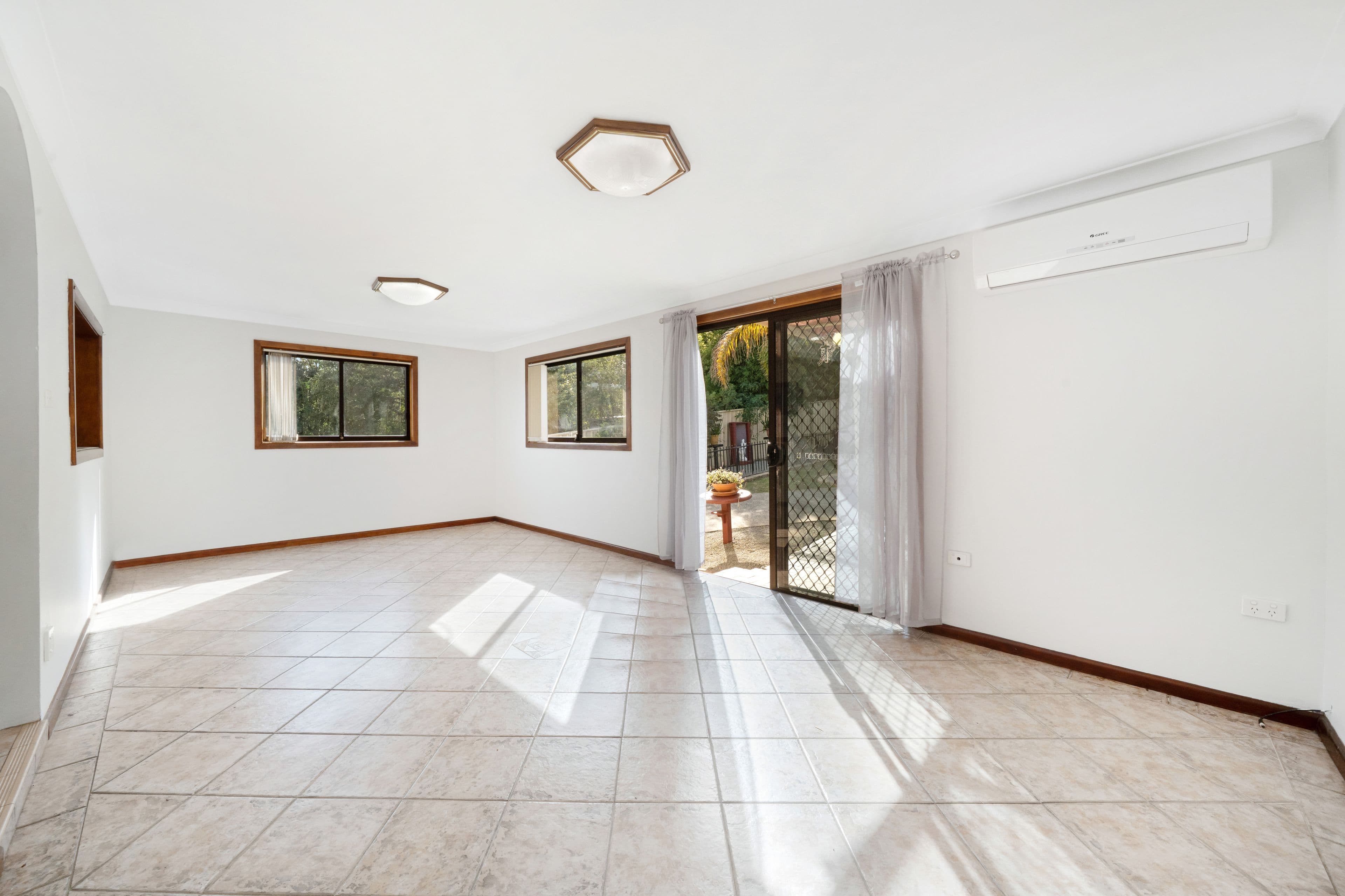9 Friesian Street, Busby NSW 2168, Busby - Thumbnail 6