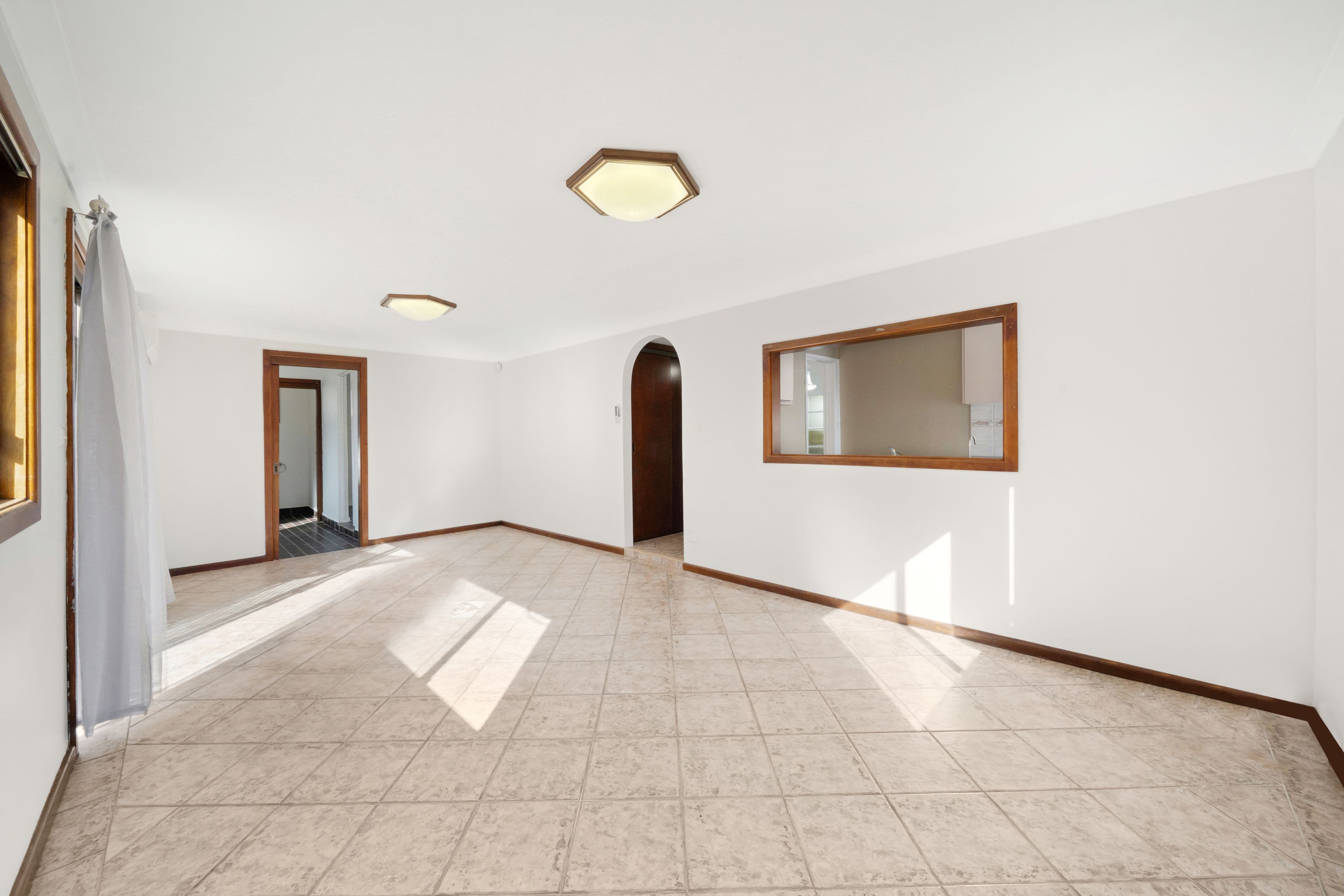 9 Friesian Street, Busby NSW 2168, Busby - Thumbnail 7