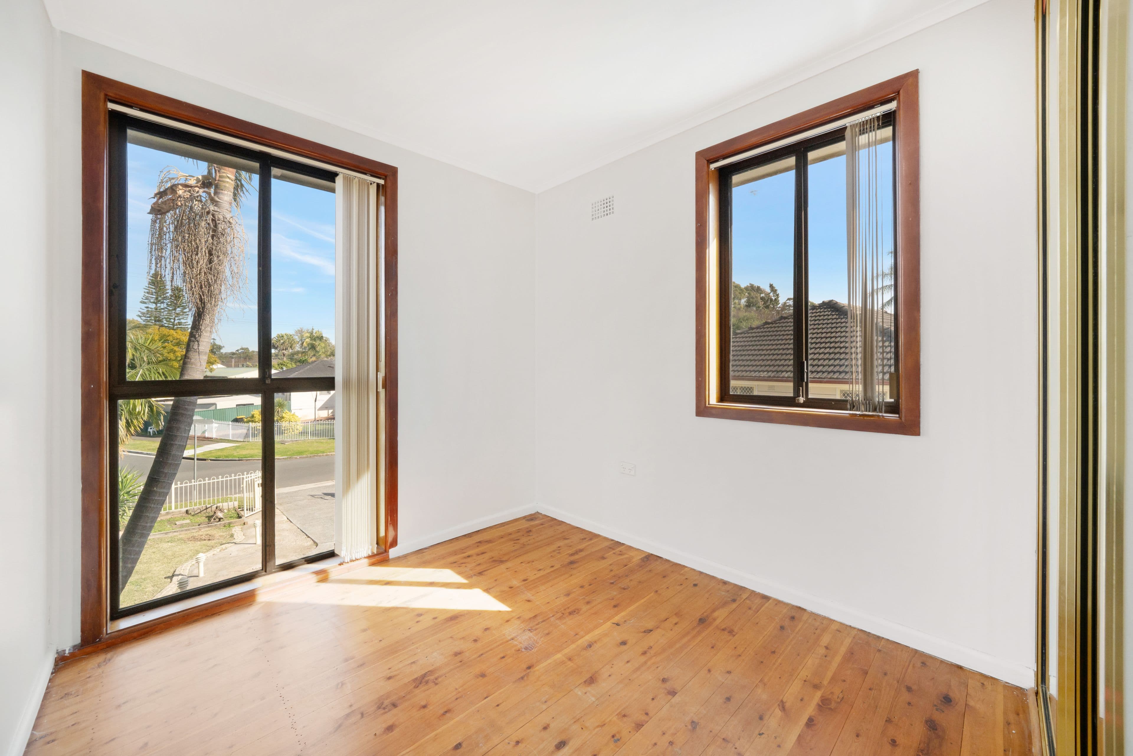 9 Friesian Street, Busby NSW 2168, Busby - Thumbnail 8