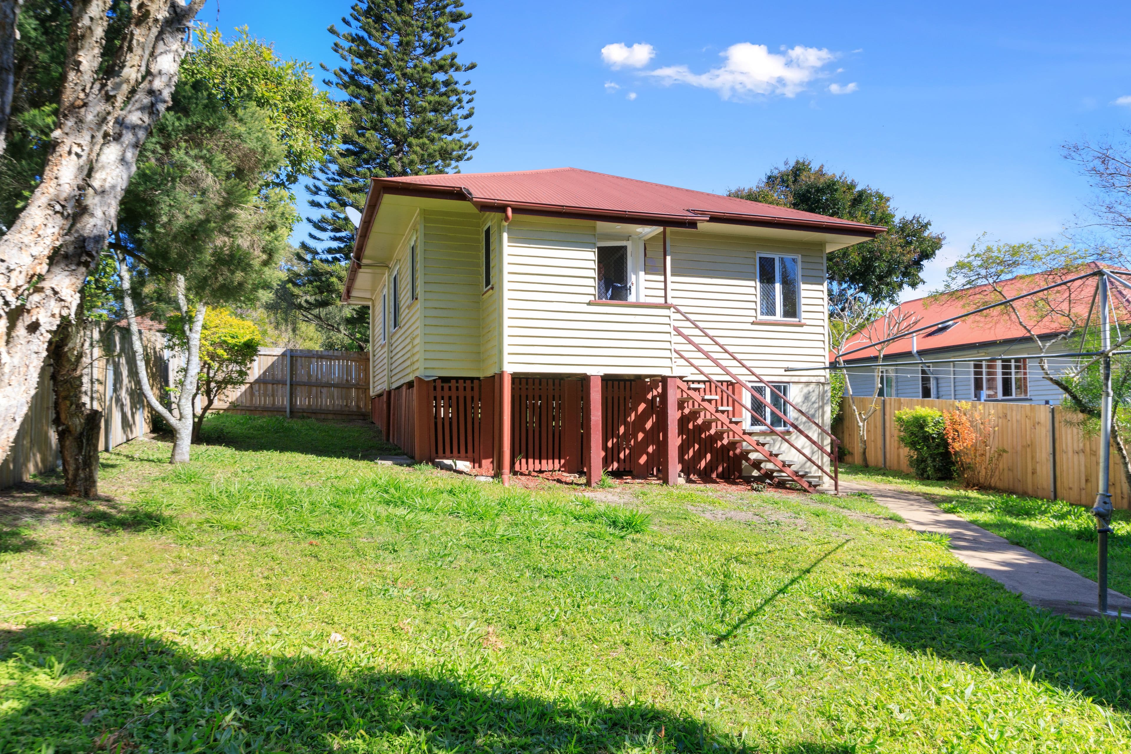 54 Glindemann Drive, Holland Park QLD 4121, Holland Park - Thumbnail 3