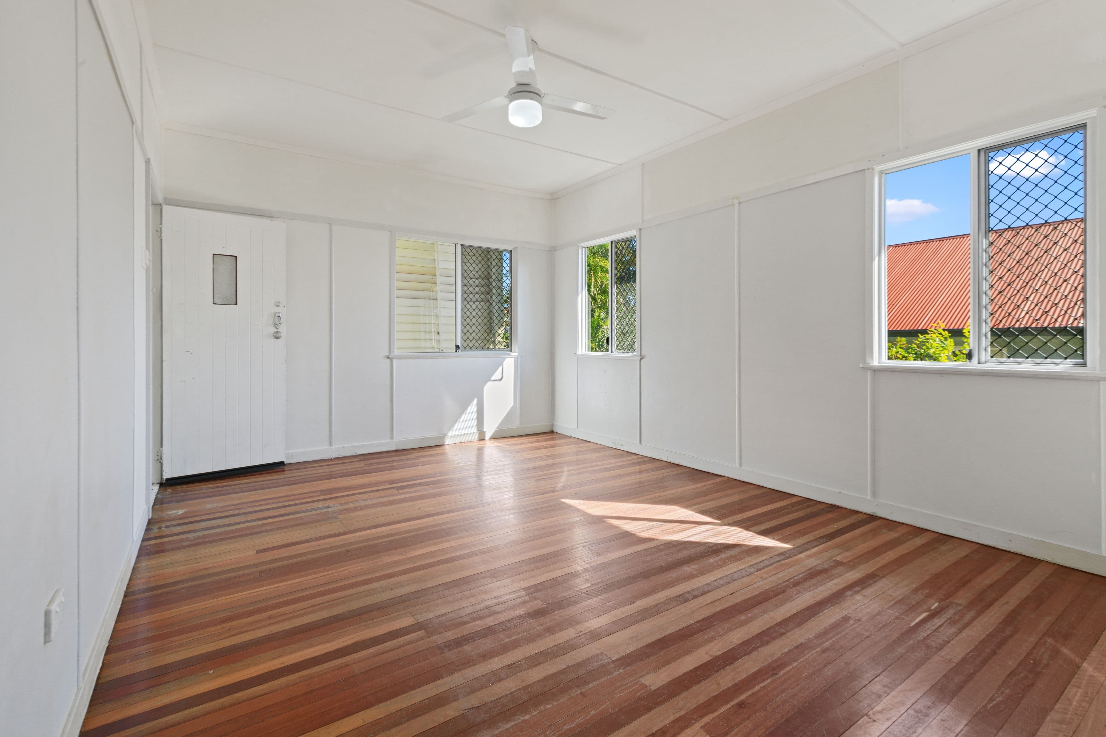54 Glindemann Drive, Holland Park QLD 4121, Holland Park - Thumbnail 6