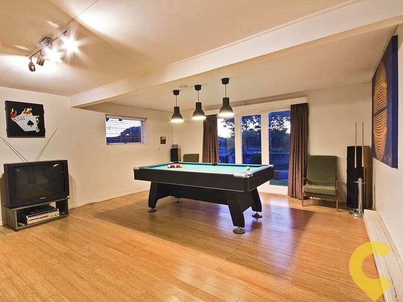 19 Ohio Street, Aspley - Image 1