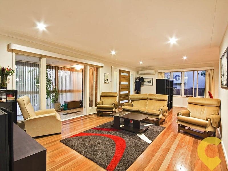 19 Ohio Street, Aspley - Thumbnail 2