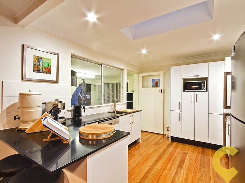 19 Ohio Street, Aspley - Thumbnail 3