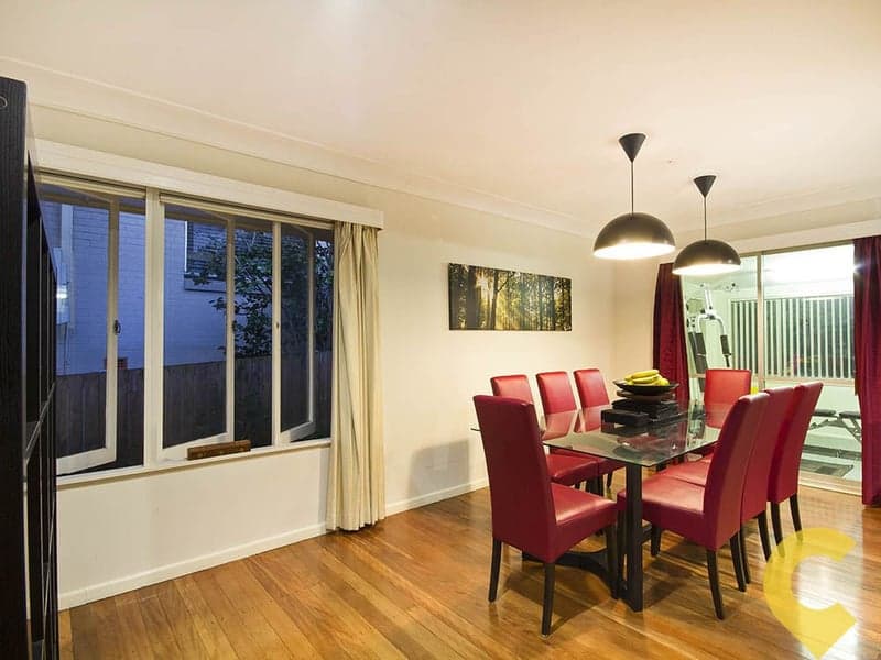 19 Ohio Street, Aspley - Thumbnail 4