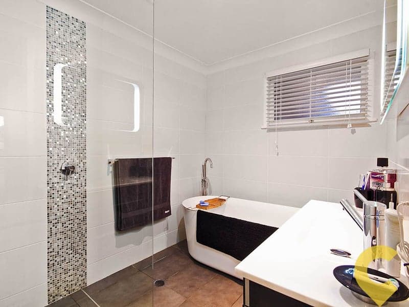 19 Ohio Street, Aspley - Thumbnail 5