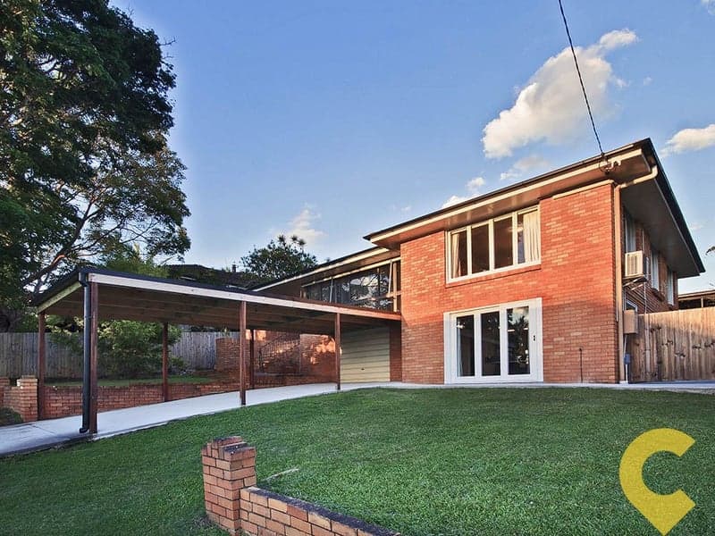 19 Ohio Street, Aspley - Thumbnail 6