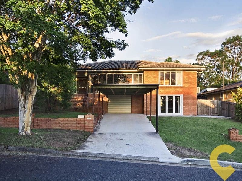 19 Ohio Street, Aspley - Thumbnail 7