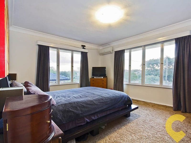 19 Ohio Street, Aspley - Thumbnail 8