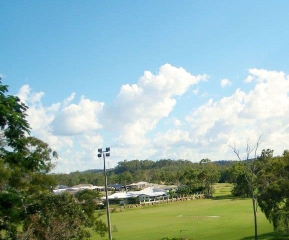 45 Allunga Drive, GLEN EDEN QLD 4680, Glen Eden - Image 1