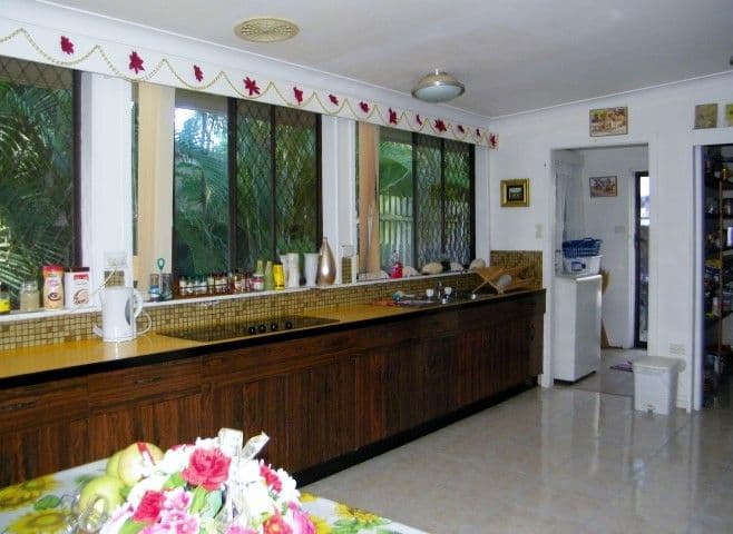 45 Allunga Drive, GLEN EDEN QLD 4680, Glen Eden - Thumbnail 3