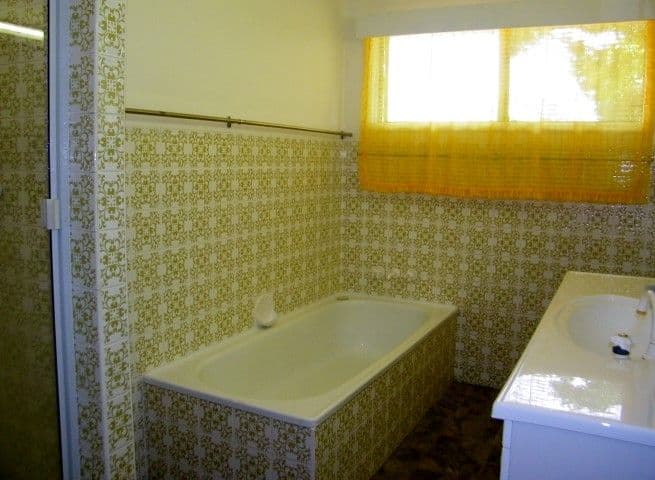 45 Allunga Drive, GLEN EDEN QLD 4680, Glen Eden - Thumbnail 5