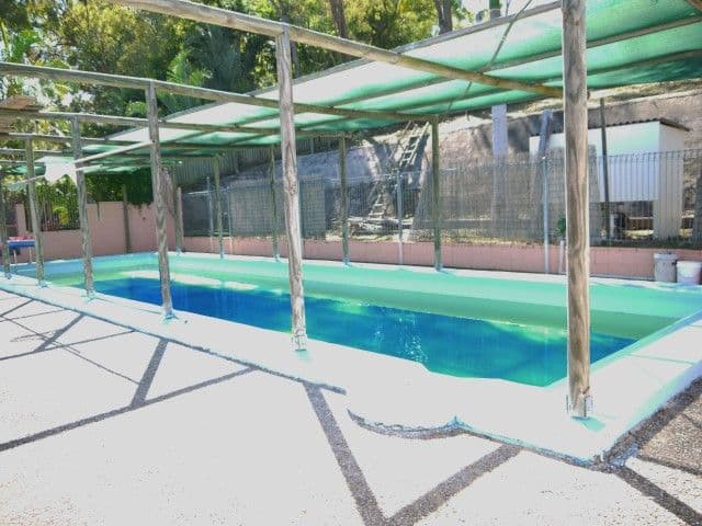 45 Allunga Drive, GLEN EDEN QLD 4680, Glen Eden - Thumbnail 6