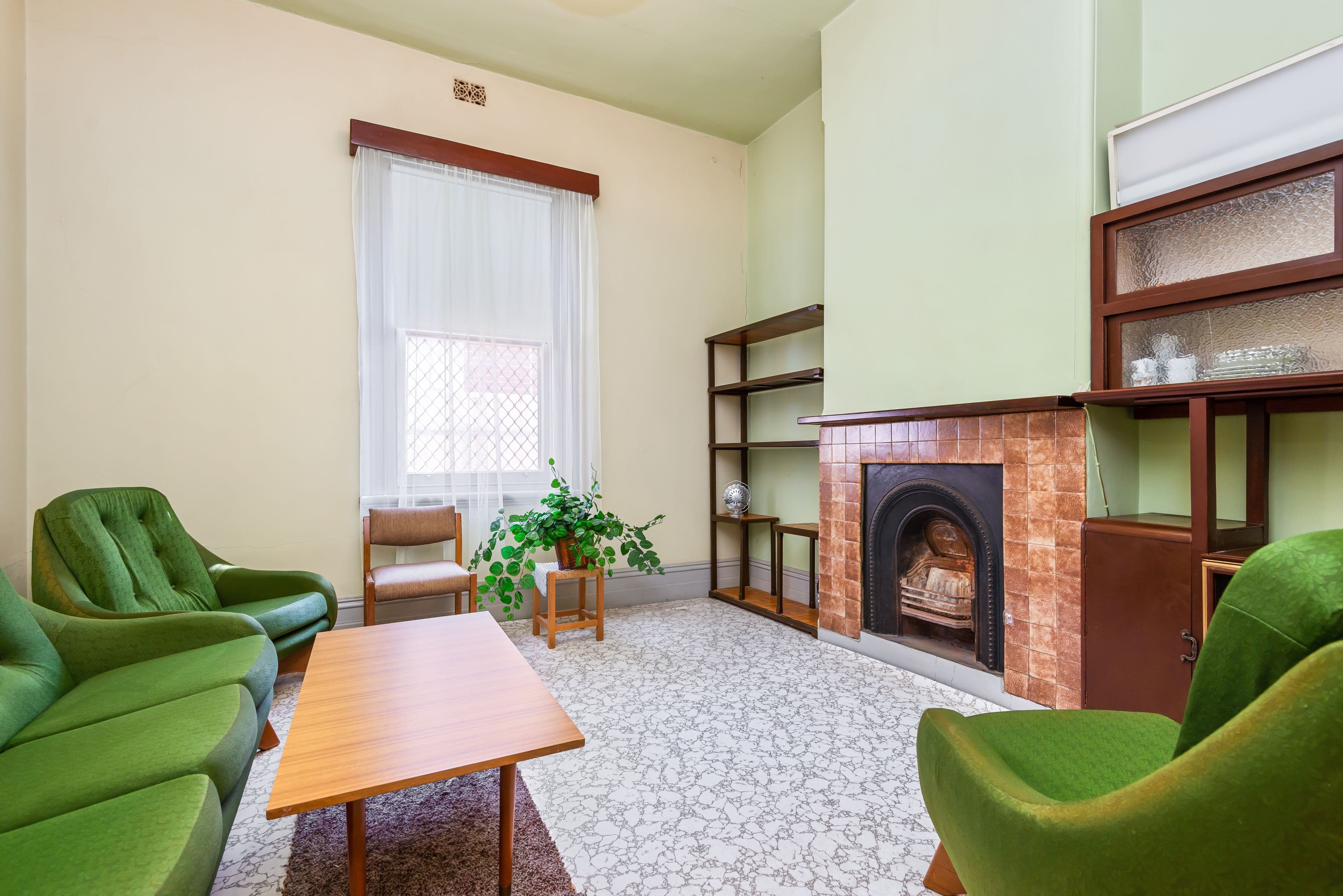 21 Jervois Avenue, West Hindmarsh SA 5007, West Hindmarsh - Thumbnail 3