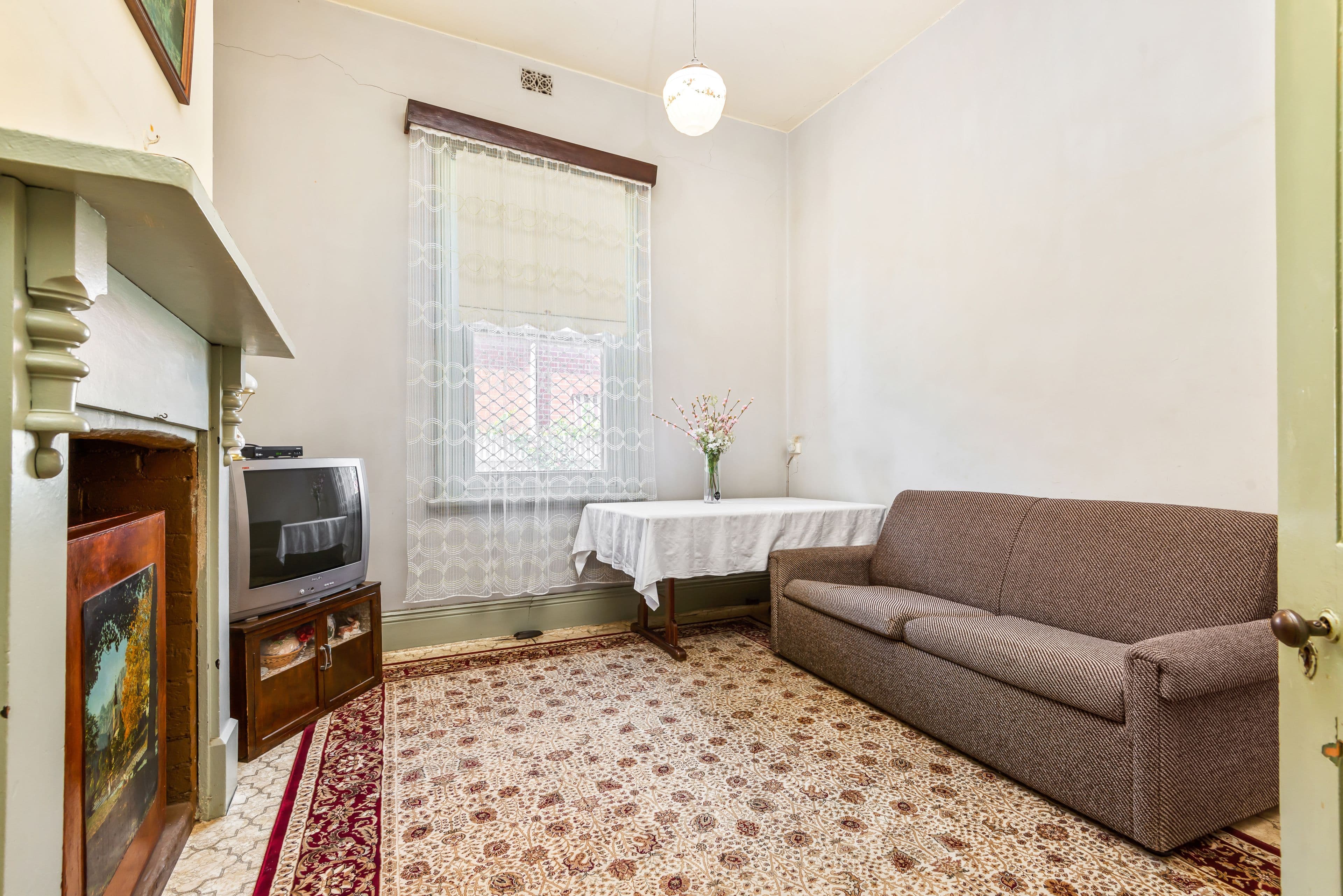 21 Jervois Avenue, West Hindmarsh SA 5007, West Hindmarsh - Thumbnail 4