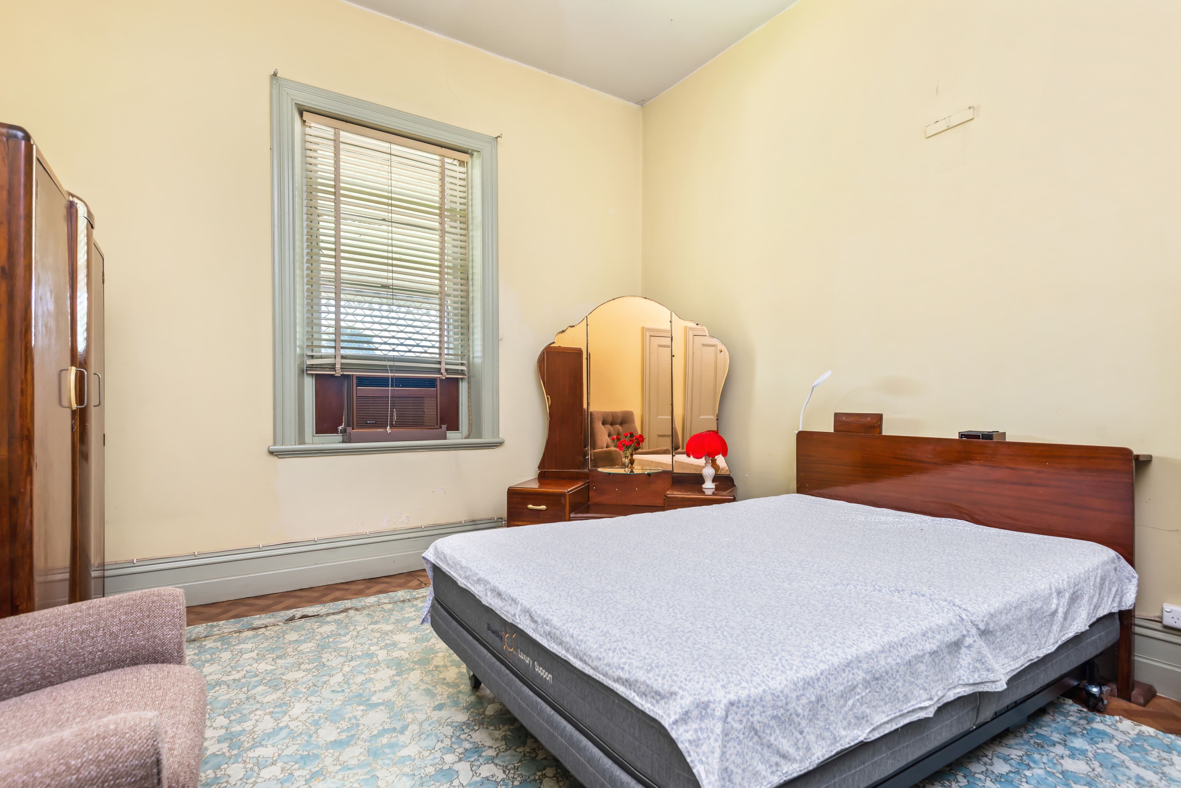 21 Jervois Avenue, West Hindmarsh SA 5007, West Hindmarsh - Thumbnail 5
