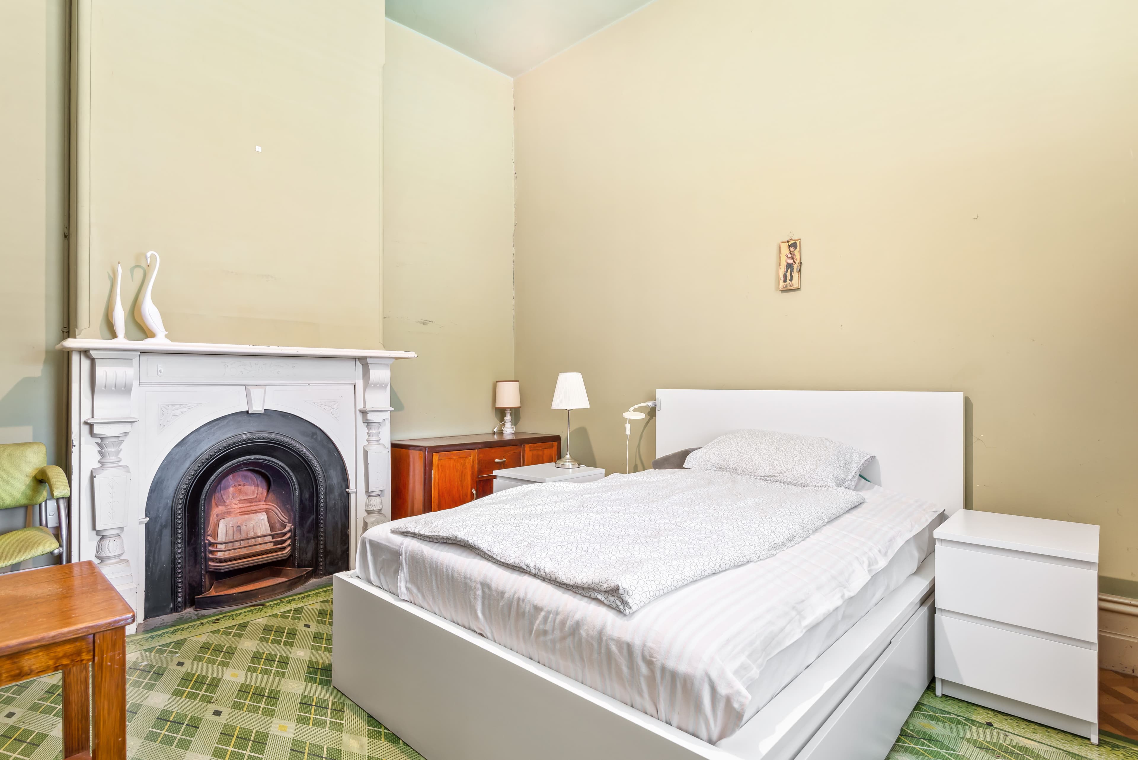 21 Jervois Avenue, West Hindmarsh SA 5007, West Hindmarsh - Thumbnail 6