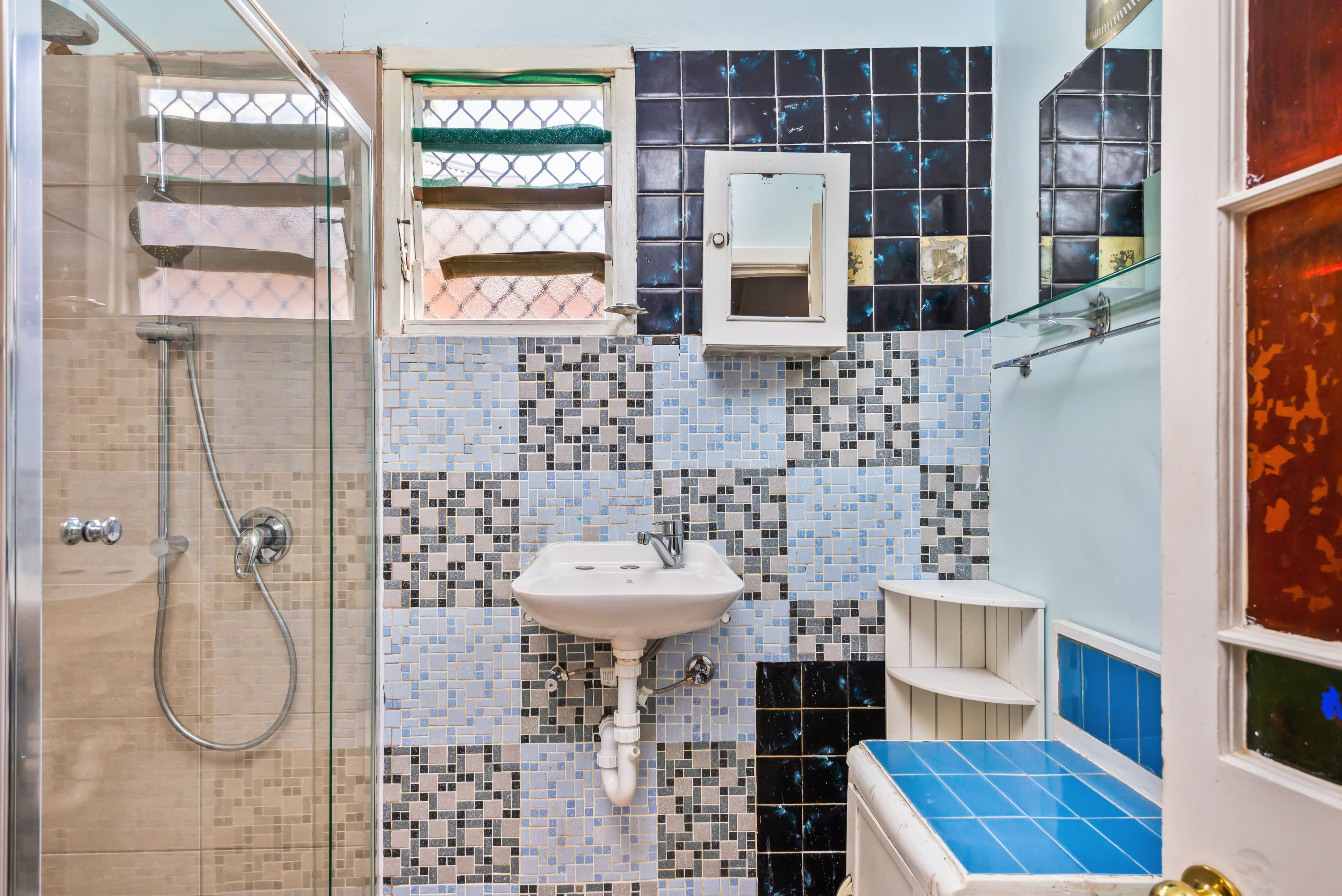 21 Jervois Avenue, West Hindmarsh SA 5007, West Hindmarsh - Thumbnail 7