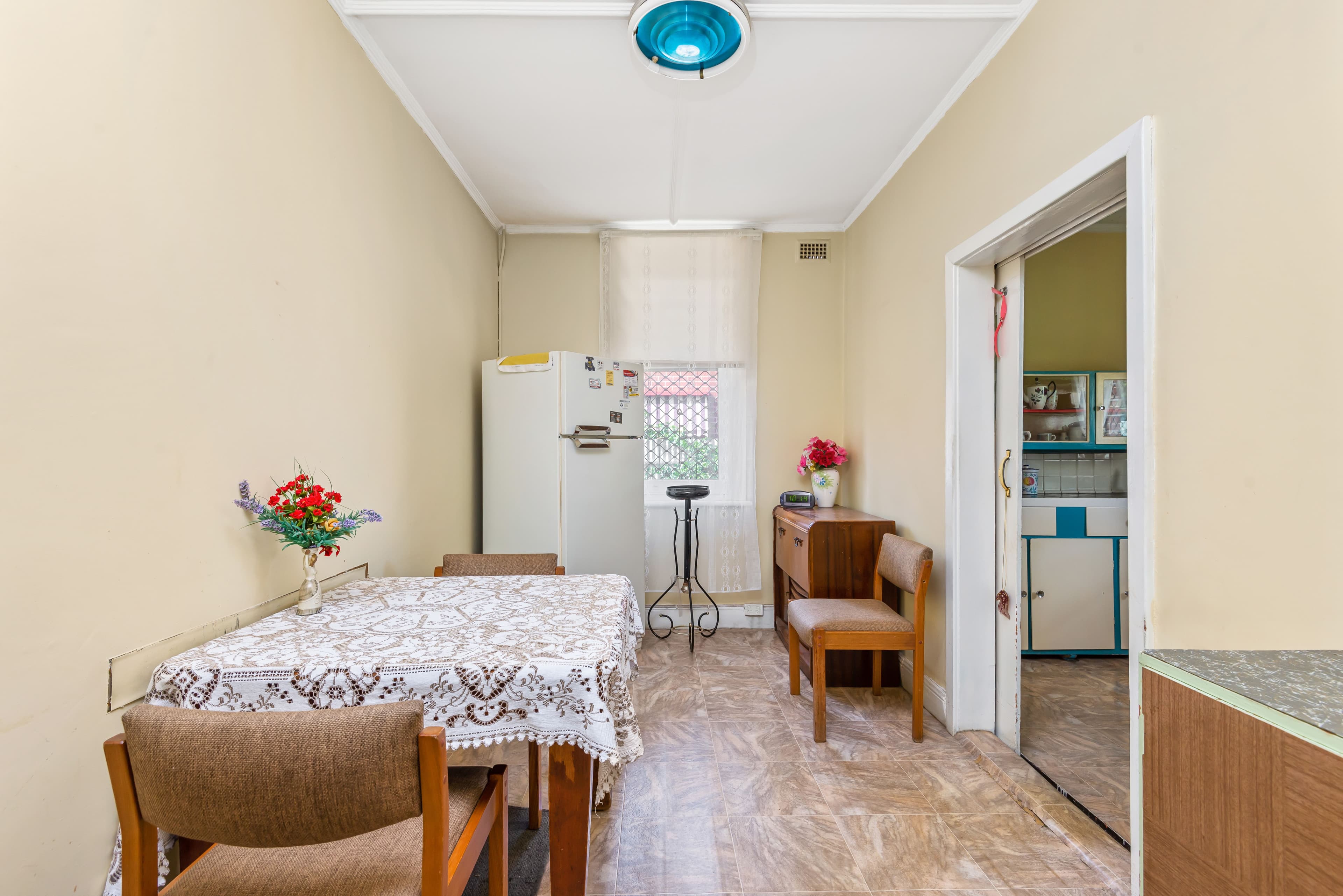 21 Jervois Avenue, West Hindmarsh SA 5007, West Hindmarsh - Thumbnail 8