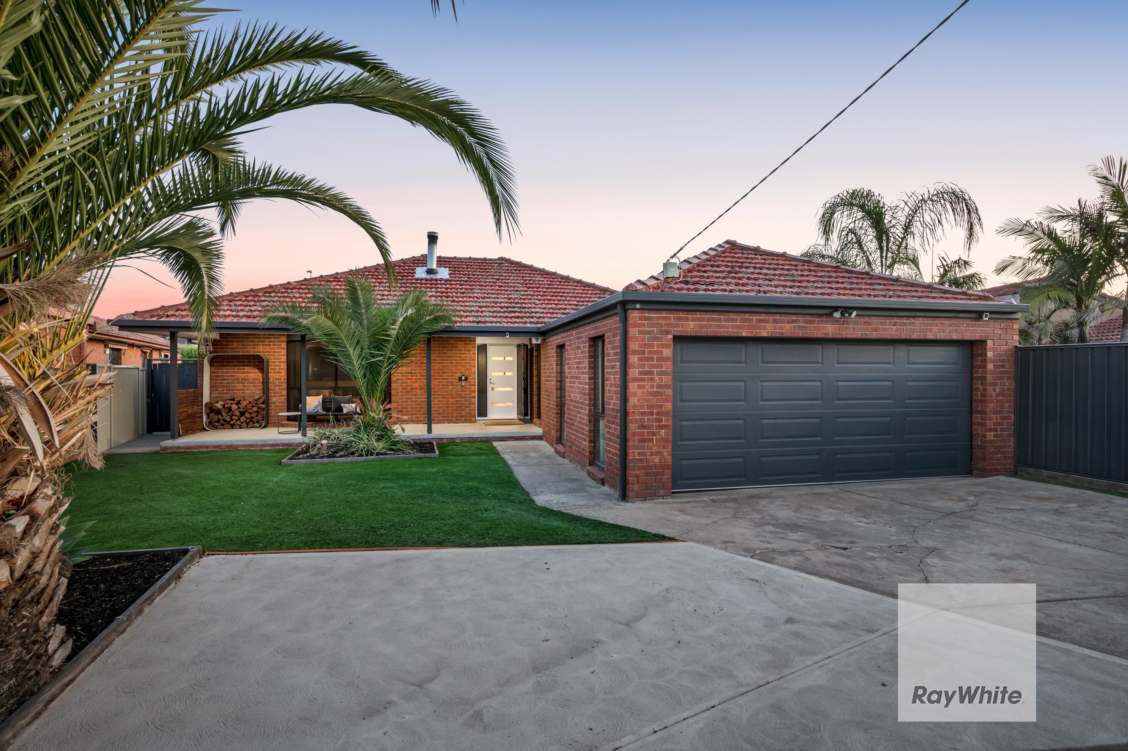 3 Hesket Court, Greenvale VIC 3059, Greenvale - Image 1