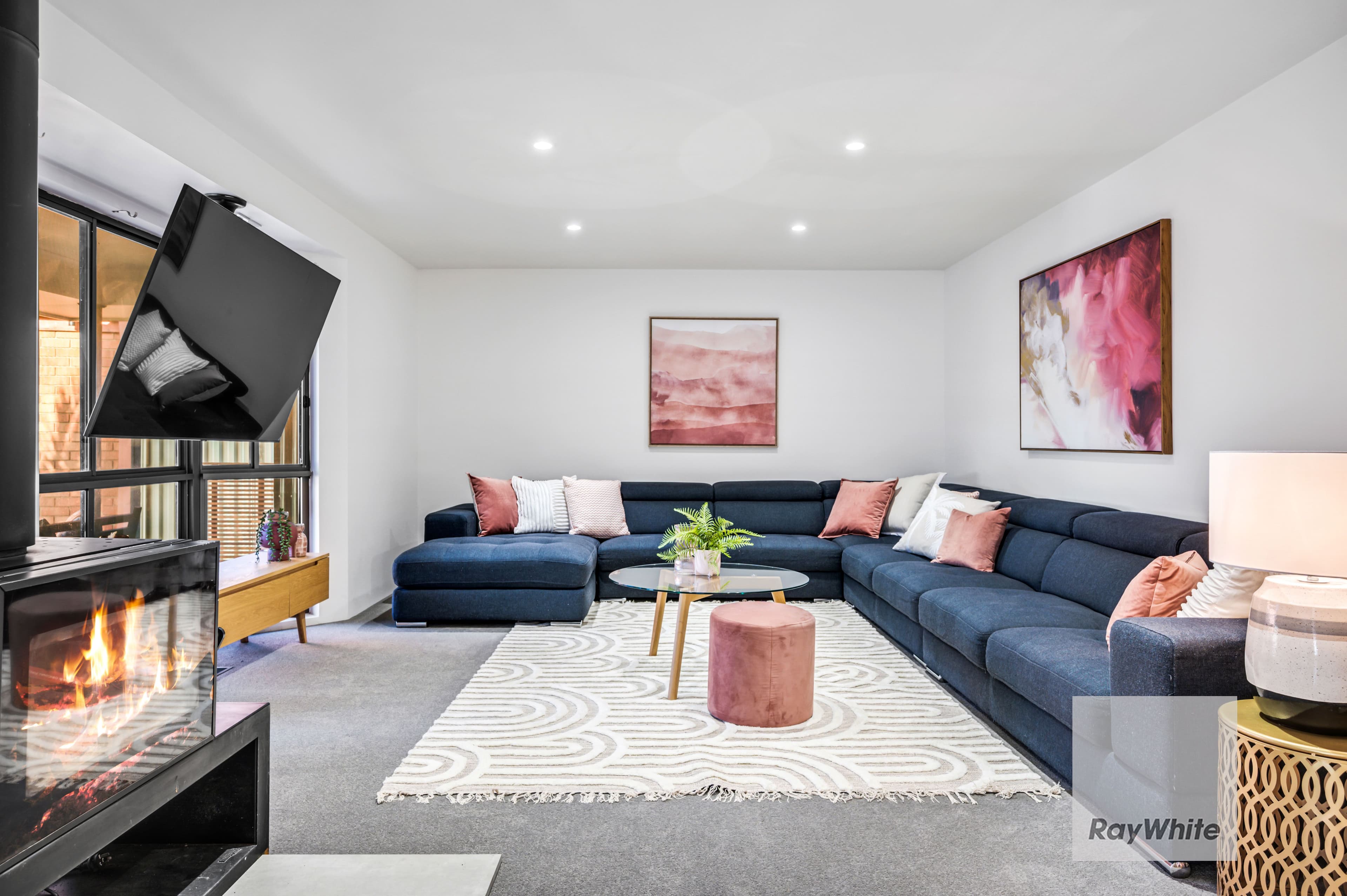 3 Hesket Court, Greenvale VIC 3059, Greenvale - Thumbnail 2