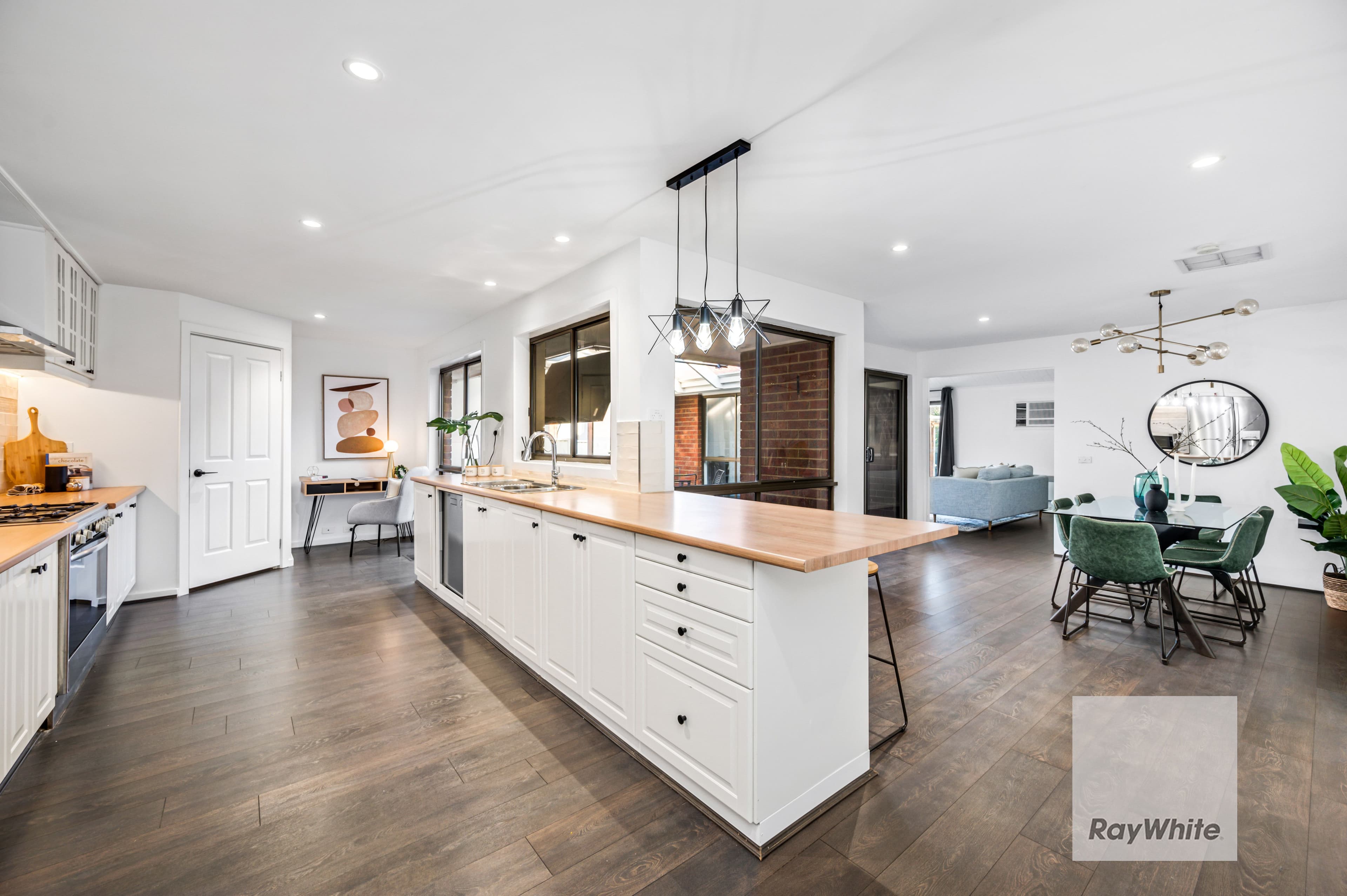 3 Hesket Court, Greenvale VIC 3059, Greenvale - Thumbnail 5