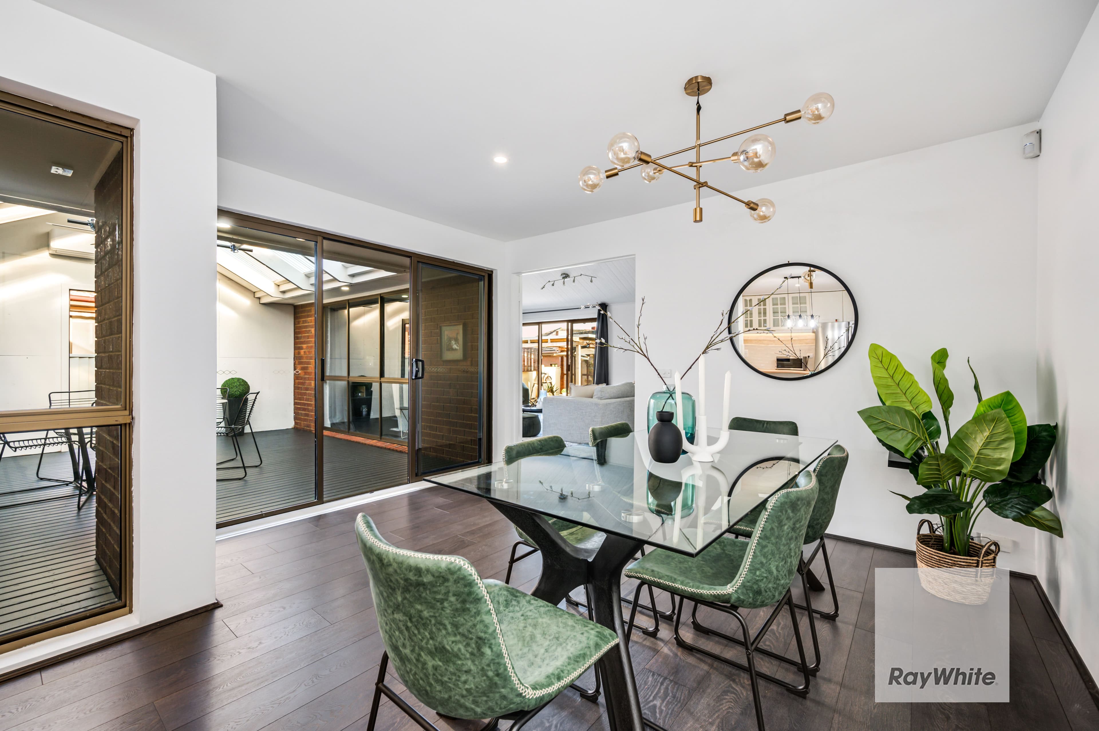 3 Hesket Court, Greenvale VIC 3059, Greenvale - Thumbnail 6