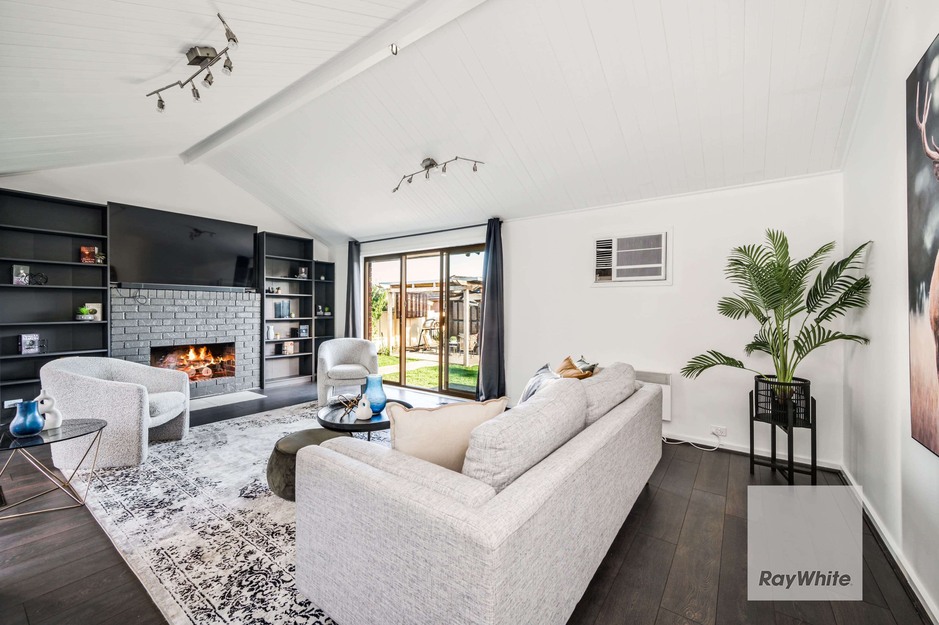 3 Hesket Court, Greenvale VIC 3059, Greenvale - Thumbnail 7