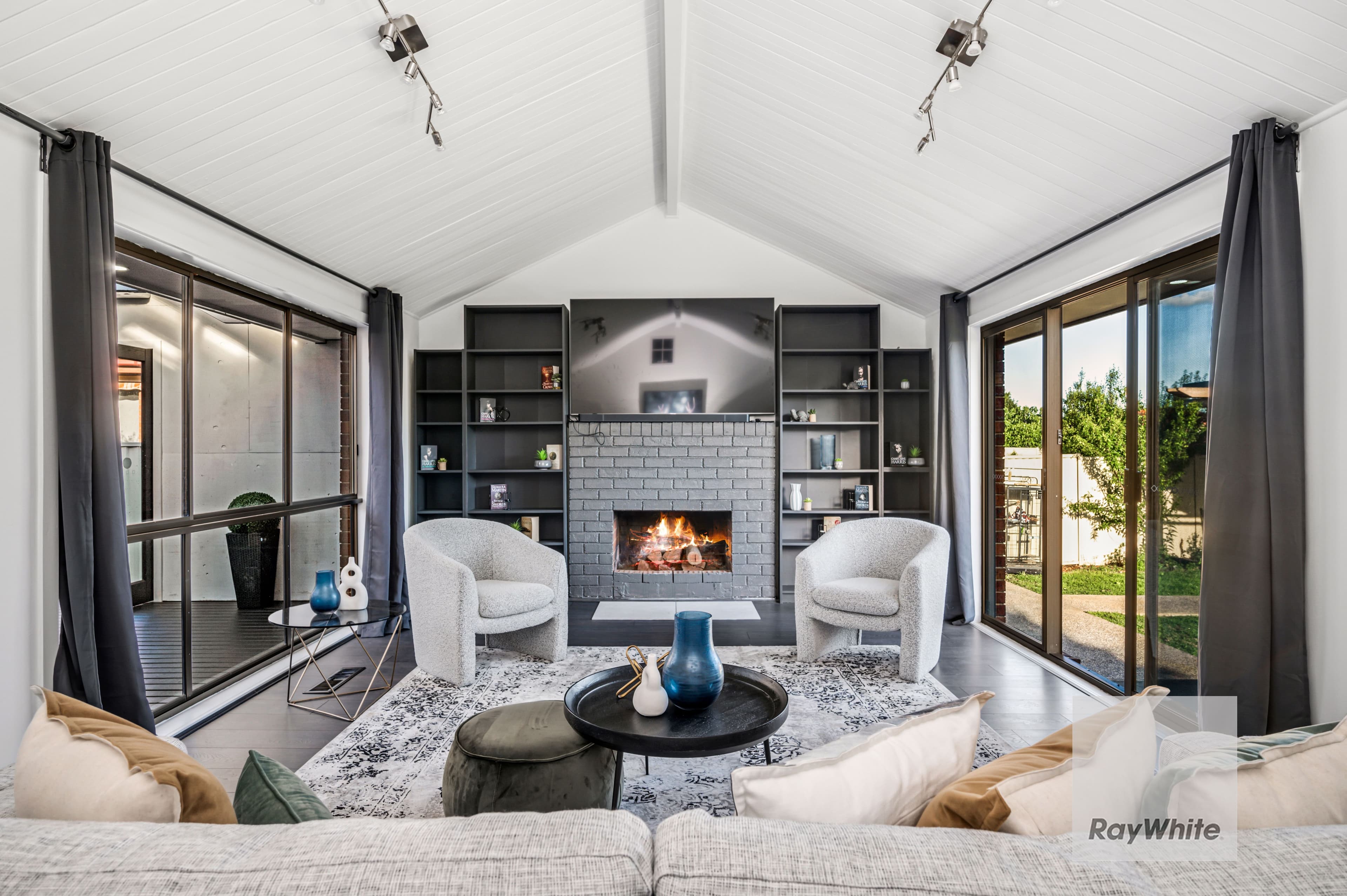 3 Hesket Court, Greenvale VIC 3059, Greenvale - Thumbnail 8