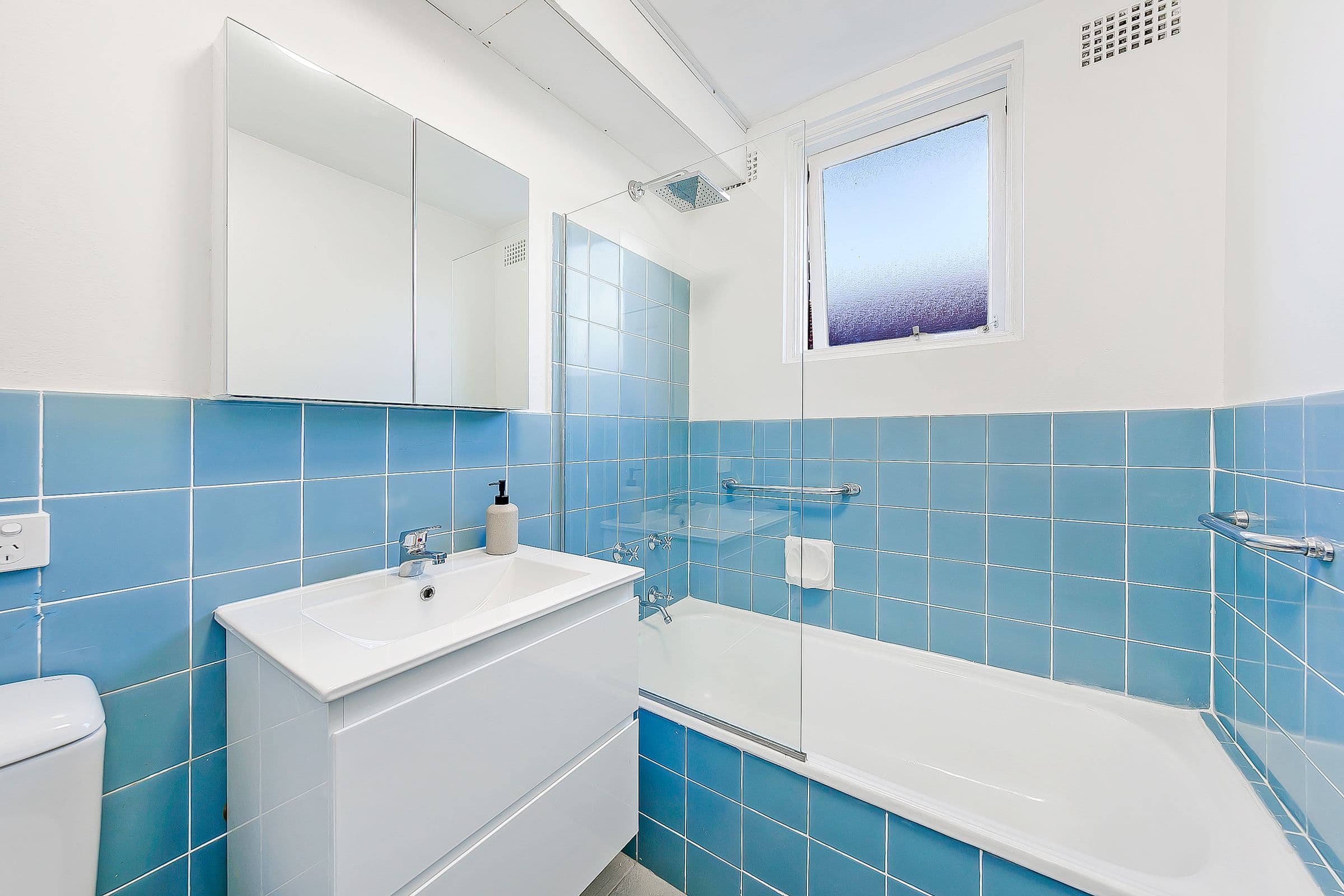 127 Evaline Street, Campsie NSW 2194, Campsie - Thumbnail 2