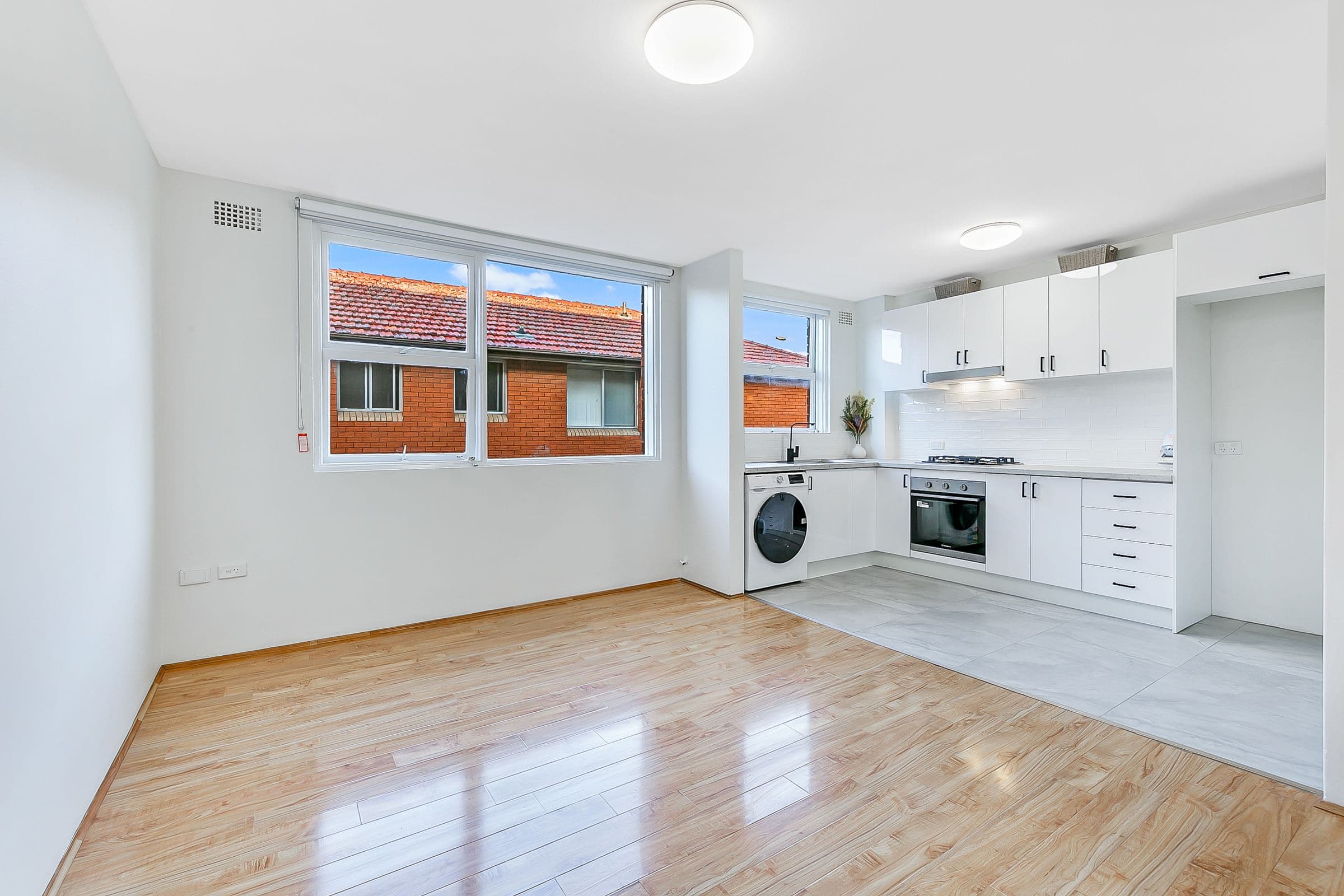 127 Evaline Street, Campsie NSW 2194, Campsie - Thumbnail 3