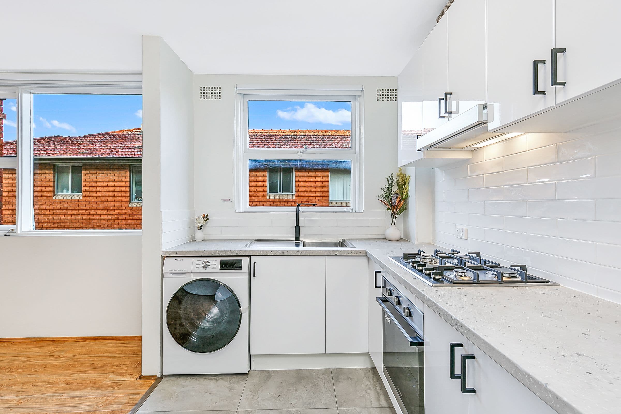 127 Evaline Street, Campsie NSW 2194, Campsie - Thumbnail 5