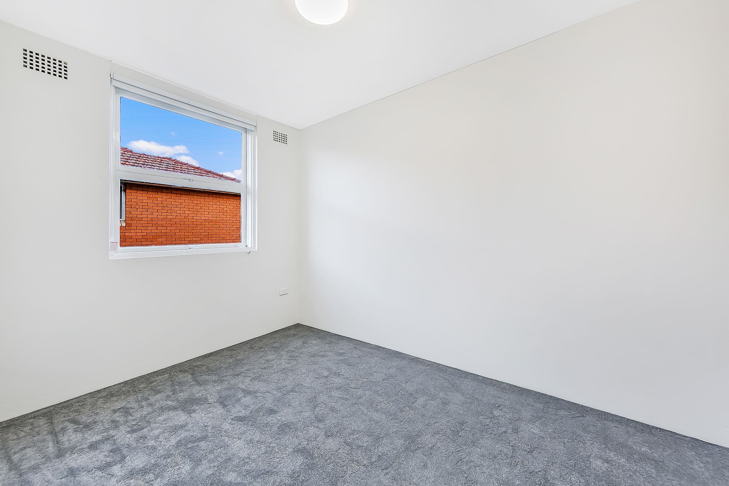 127 Evaline Street, Campsie NSW 2194, Campsie - Thumbnail 6