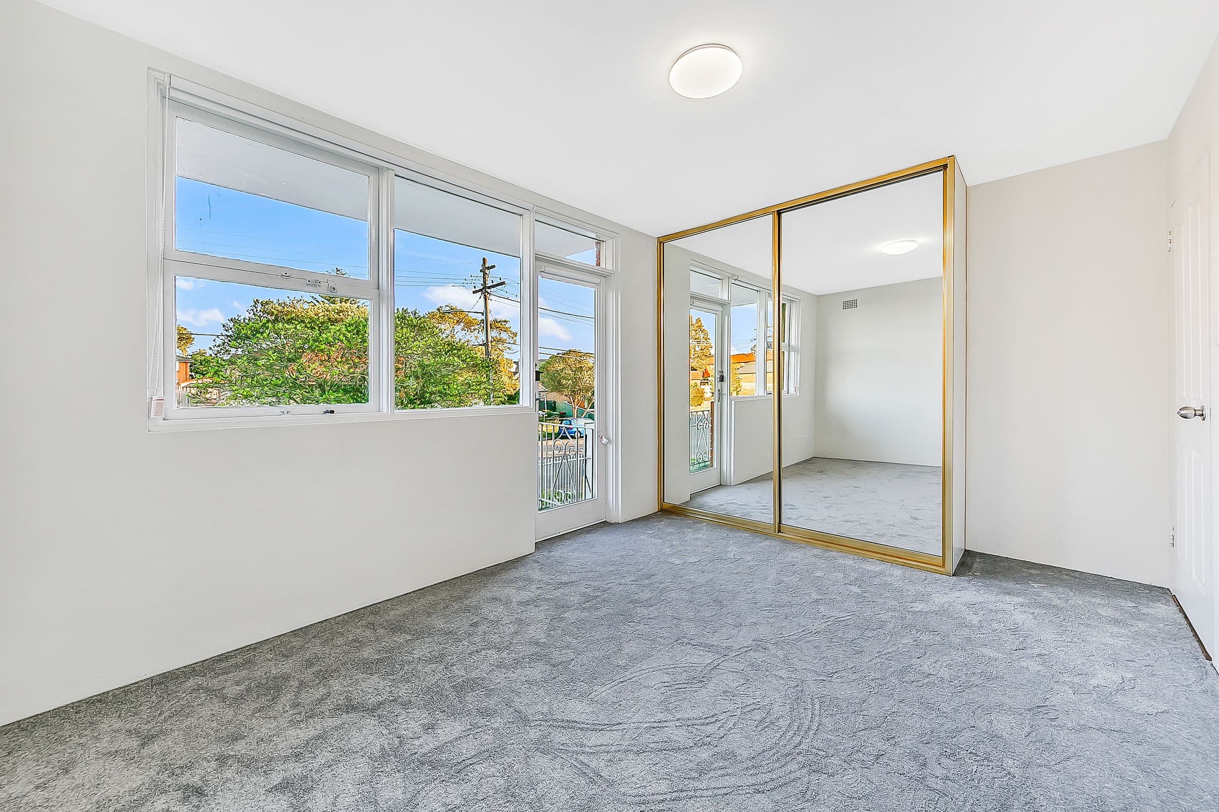 127 Evaline Street, Campsie NSW 2194, Campsie - Thumbnail 7