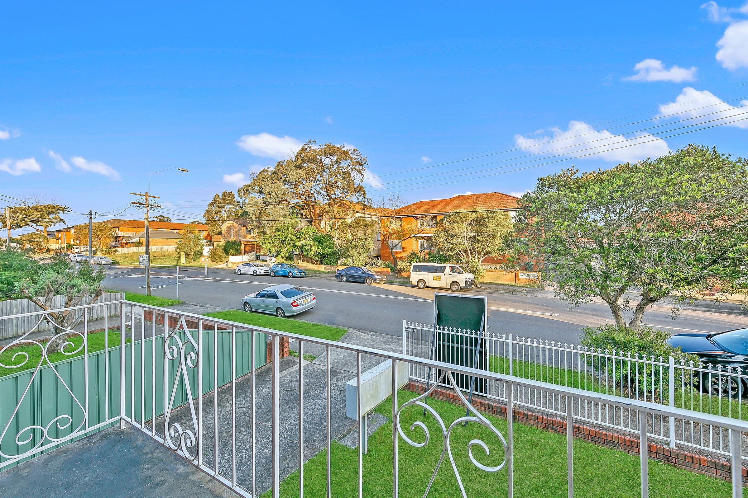 127 Evaline Street, Campsie NSW 2194, Campsie - Thumbnail 8