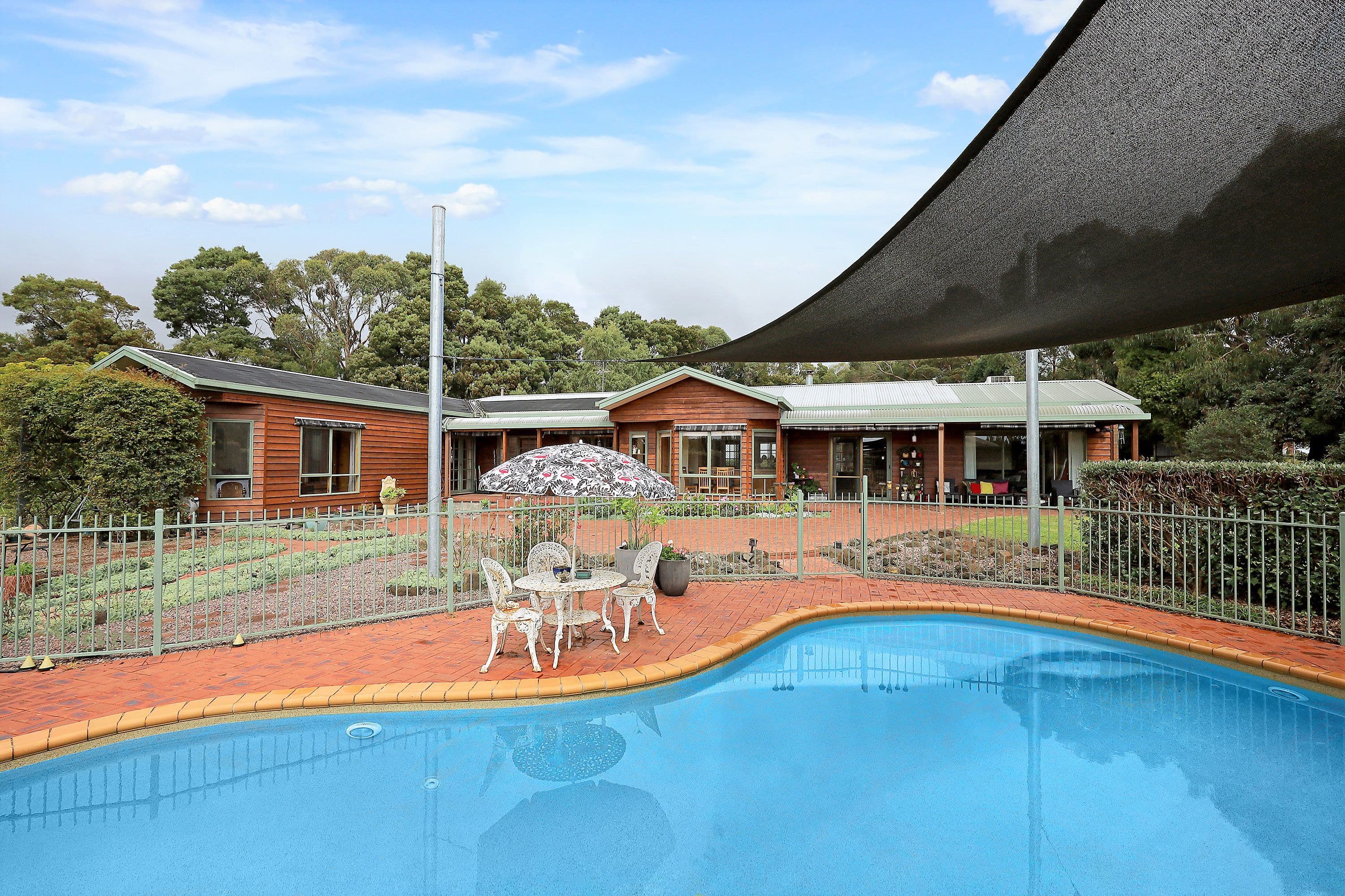 30 Digneys Bridge Road, Timboon VIC 3268, Timboon - Thumbnail 2